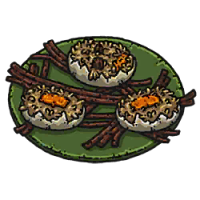 料理·糯米井底掏蛋.png