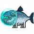 怪物·天龙鱼狗.png