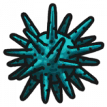 装备·海蒺藜.png