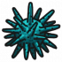 装备·海蒺藜.png