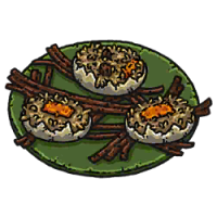 料理·糯米井底掏蛋.png