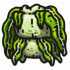 装备·蔬菜上衣.png