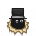Event employee hat 15.png