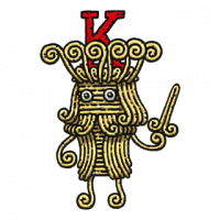 怪物·黑桃面条K.png