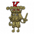 怪物·黑桃面条K.png
