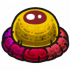 装备·律动之眼.png
