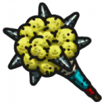 装备·炸花荧光棒.png