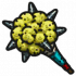 装备·炸花荧光棒.png