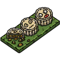 料理·五仁山药仙月饼.png