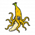 怪物·香蕉鱿鱼.png