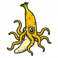 怪物·香蕉鱿鱼.png