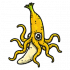 怪物·香蕉鱿鱼.png