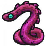 装备·蛇皮慧慧.png