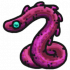 装备·蛇皮慧慧.png