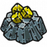 装备·石中金.png
