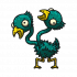 怪物·双头鸟.png