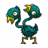 怪物·双头鸟.png