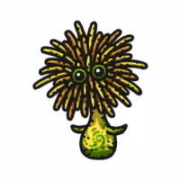怪物·海胆宝宝-3星.png