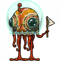 怪物·盾牌座UY星人-2星.png