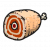 食材·猪肉.png