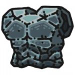 装备·石肌背心.png