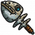 装备·鱼骨双刃剑.png