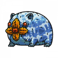 怪物·金丝柿-3星.png