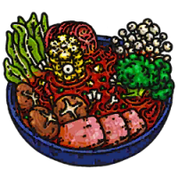 料理·麻辣烫.png