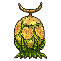 怪物·哈密瓜形兽-3星.png