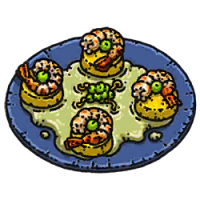 料理·豌豆炒虾仁.png