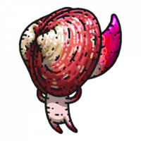 怪物·北极贝贝-5星.png