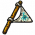装备·小白旗.png