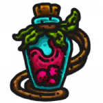 装备·谜之液体.png