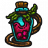 装备·谜之液体.png