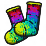 装备·汗浸长袜.png