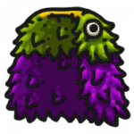 装备·茄皮坎肩.png