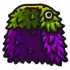 装备·茄皮坎肩.png