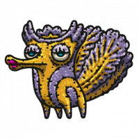 怪物·九尾娃娃狐-4星.png
