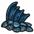 装备·背鳍.png
