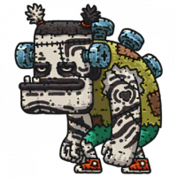 怪物·缝合螺丝怪-4星.png