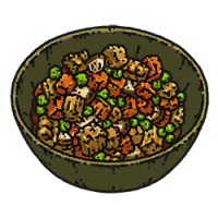料理·豌豆蘑菇鸡丁.png