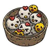 料理·小鸡馒头.png