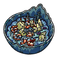 料理·虫虫大作战.png