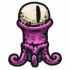 装备·小管右眼.png