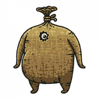 怪物·面粉猛男.png