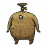 怪物·面粉猛男.png