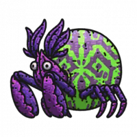 怪物·椰子蟹-5星.png
