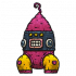 怪物·激昂番薯.png