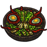 料理·瓜瓜捣老蛋.png
