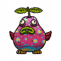 怪物·沙雕梨-4星.png